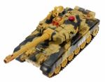 1383907546_Czolg RC War Tank 9993 - 3
